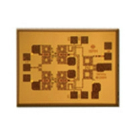 Analog Devices HMC523 image