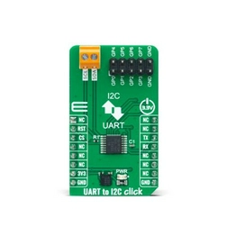 MIKROE-5508 Brand-Rex