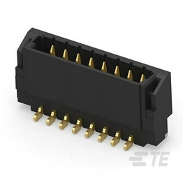 2483180-8 TE Connectivity