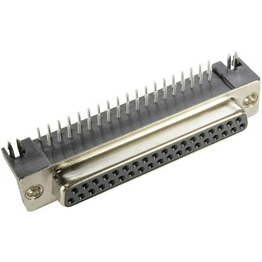 09684535612 HARTING