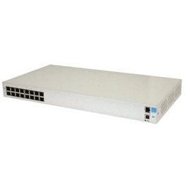 POE370U-480-8-N PHIHONG