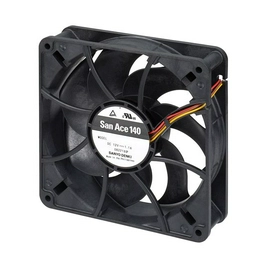 9RA1424P1G001 SANYO DENKI
