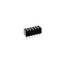 HARWIN M22-7142542 image