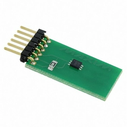 DS28E01PMOD+ Analog Devices