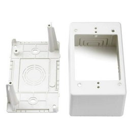 HellermannTyton TSRPFW-JB3 image