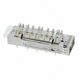 U95-T151-107A Amphenol