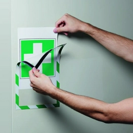 DURABLE 4945131 image