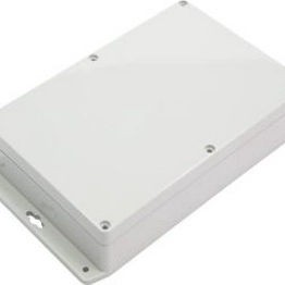 RND 455-01057 RND Connect