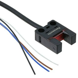 Panasonic PM-U25-R image