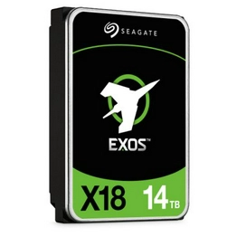 ST14000NM004J Seagate