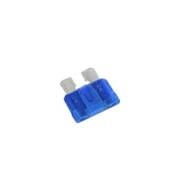 APR-15A OPTIFUSE