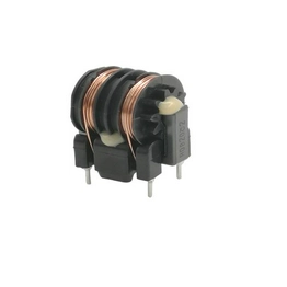 SS21VB-R220010 KEMET