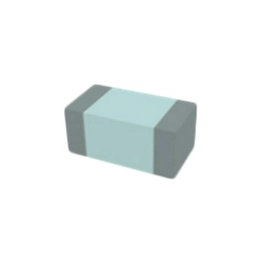SRC5G027-EVB-1 antenova