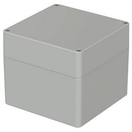 3228000 T 228 Bopla Gehäuse Systeme
