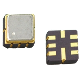 SAR433M420S032 NextGen Components
