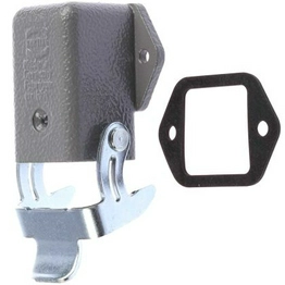 HARTING 09200030801 image