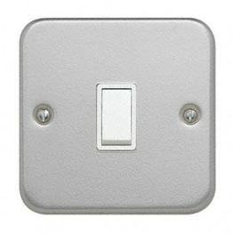 CLA3712 CONTACTUM