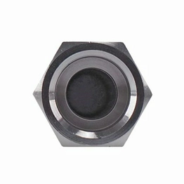 60695003 JUMO