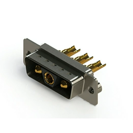 627-3WK3622-2NA EDAC
