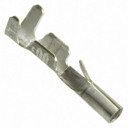 61064-1 TE Connectivity