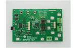 DRV8833CEVM Texas Instruments