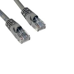 BC-6UG010F Bel Fuse