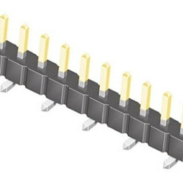 samtec TSM-112-01-L-SV image