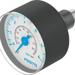 MAP-40-6-1/8-EN FESTO