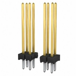 MTMM-120-13-S-D-510 samtec