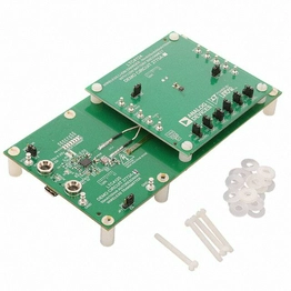 DC2770A-B-KIT Analog Devices