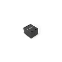 HX5200NLT Pulse Electronics