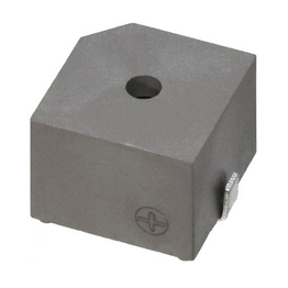 CMI-1210-90-SMT-TR Same Sky