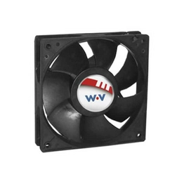 DC1202512V2B-2T0 Wakefield-Vette