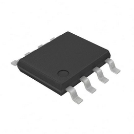 EM4325V11TP8B+ Em Microelectronics