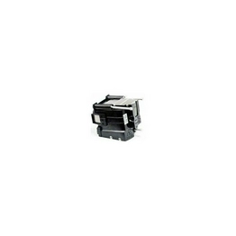 WW-L17H-5 International Lighting