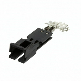 103949-1 TE Connectivity
