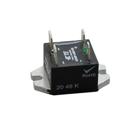 SSRMP-480D16R TE Connectivity