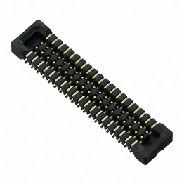 BM14B(0.8)-34DS-0.4V(51) Hirose Electric