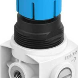MS2-LR-M5-D6-A8-B FESTO