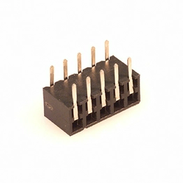 87264-1050 molex