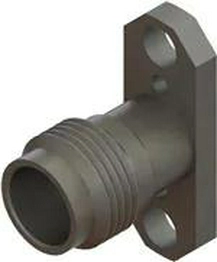 SF1621-60003 Amphenol