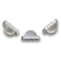 Kingbright Electronic APFA3010SURKCGKSYKC image