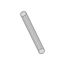 11945CS Century Spring