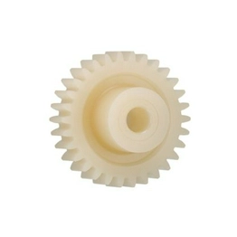 P360GM-ST-070-054-00-080-R igus