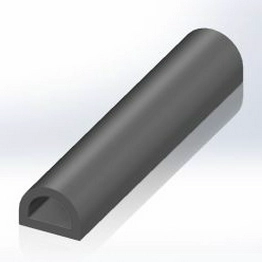 RS 7276087 image