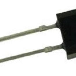 Vishay Intertechnology BPW82 image