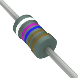 Stackpole Electronics RNF12FTD9K76 image