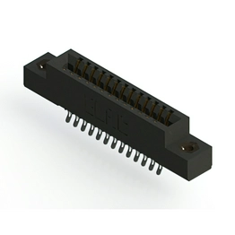 391-026-555-208 EDAC