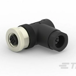 TE Connectivity T4112502051-000 image