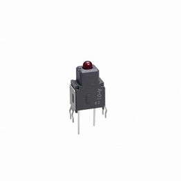 A01BC NKK Switches